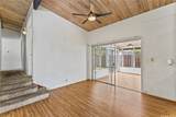 1427 Puanakau Street - Photo 7