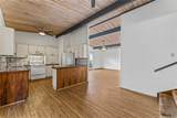 1427 Puanakau Street - Photo 8