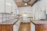 1427 Puanakau Street - Photo 9