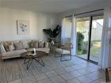 137-1 Oko Street - Photo 1