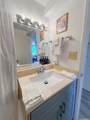 444 Niu Street - Photo 10