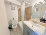444 Niu Street - Photo 11
