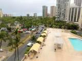 444 Niu Street - Photo 13