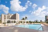 444 Niu Street - Photo 14