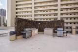 444 Niu Street - Photo 15