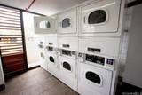 444 Niu Street - Photo 16