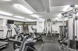 444 Niu Street - Photo 17