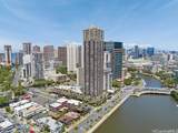 444 Niu Street - Photo 18