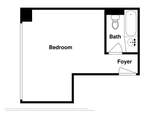 444 Niu Street - Photo 19