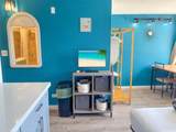 444 Niu Street - Photo 2