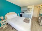 444 Niu Street - Photo 3