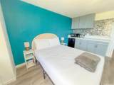 444 Niu Street - Photo 4