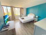 444 Niu Street - Photo 5