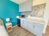 444 Niu Street - Photo 6