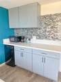 444 Niu Street - Photo 7