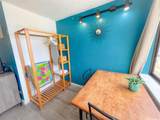 444 Niu Street - Photo 8