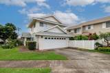 94-689 Lumiaina Street - Photo 1