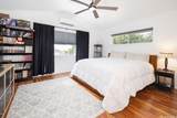 94-689 Lumiaina Street - Photo 10