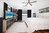 94-689 Lumiaina Street - Photo 11