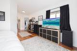 94-689 Lumiaina Street - Photo 12