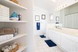94-689 Lumiaina Street - Photo 13