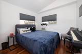 94-689 Lumiaina Street - Photo 14