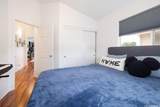 94-689 Lumiaina Street - Photo 15