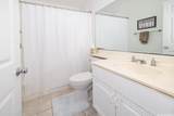 94-689 Lumiaina Street - Photo 16