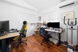 94-689 Lumiaina Street - Photo 17