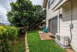 94-689 Lumiaina Street - Photo 18