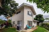 94-689 Lumiaina Street - Photo 19
