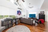 94-689 Lumiaina Street - Photo 4