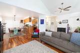 94-689 Lumiaina Street - Photo 6