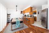94-689 Lumiaina Street - Photo 7
