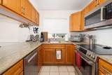 94-689 Lumiaina Street - Photo 8