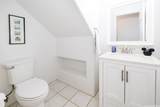 94-689 Lumiaina Street - Photo 9