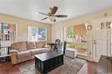 92-1151 Palahia Street - Photo 1