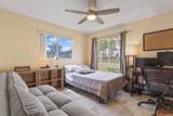 92-1151 Palahia Street - Photo 11