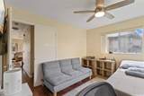 92-1151 Palahia Street - Photo 12