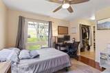 92-1151 Palahia Street - Photo 13