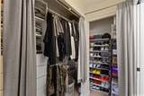 92-1151 Palahia Street - Photo 14