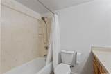 92-1151 Palahia Street - Photo 15