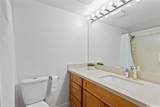 92-1151 Palahia Street - Photo 16