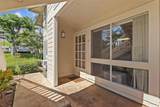 92-1151 Palahia Street - Photo 17