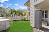 92-1151 Palahia Street - Photo 18
