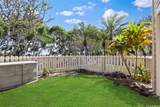 92-1151 Palahia Street - Photo 19
