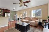 92-1151 Palahia Street - Photo 2