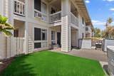 92-1151 Palahia Street - Photo 20