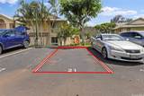 92-1151 Palahia Street - Photo 21