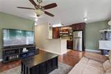 92-1151 Palahia Street - Photo 3